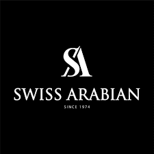 Swiss Arabian